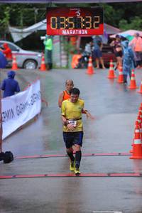 BIB: 035132, 6091
                            <button type="button" onclick="openModal(5735316)" class="btn btn-primary btn-sm float-right btn-popup" data-toggle="modal" data-target=".modal-high-quality">
                        <i class="fas fa-shopping-cart"></i> Add to Cart
                    </button>
                                            <button type="button" onclick="isThisMe(5735316, true)" class="btn btn-success btn-sm float-right btn-popup btn-isme hidden" data-toggle="tooltip" data-placement="bottom" title="นี่คือรูปของคุณใช่ไหม คลิกที่นี่เพื่อเอาเข้าอัลบั้ม">
                        <i class="fas fa-plus"></i> Add to album
                    </button>
                    <button type="button" onclick="isThisMe(5735316, false)" class="btn btn-warning btn-sm float-right btn-popup btn-isnotme hidden">
                        <i class="fas fa-ban"></i> Remove from album
                    </button>